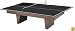 Stiga Fusion Table Tennis Conversion Top