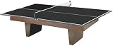 Stiga Fusion Table Tennis Conversion Top