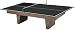 Stiga Fusion Table Tennis Conversion Top