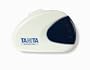 Tanita PD-636 Motion Pedometer