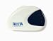 Tanita PD-636 Motion Pedometer