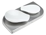 WMF Style Collection Sushi Serving set