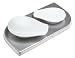 WMF Style Collection Sushi Serving set