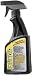 Automotive : Stainless Steel & Chrome Cleaner with Degreaser