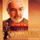 Finding Forrester