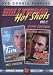 Search : Hollywood Hot Shots, Vol. 2 - Tim/The Touch
