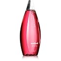 Dish Soap, Pink Grapefruit, 25 oz ( Multi-Pack)
