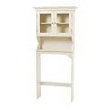 Simply Shabby Chic Etagere - Sour Cream