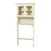 Simply Shabby Chic Etagere - Sour Cream