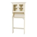Simply Shabby Chic Etagere - Sour Cream