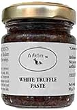  : White Truffle Paste 6.3 oz.