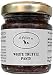 Gourmet Food : White Truffle Paste 6.3 oz.