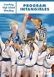  : Scot Davis: Coaching High School Wrestling: Program Intangibles (DVD)