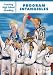 Sporting Goods : Scot Davis: Coaching High School Wrestling: Program Intangibles (DVD)