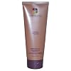 Super Smooth Cream by Pureology, 6.8 Ounce