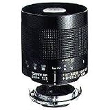 MD) DEPO) 500MM F/8 ADAPTALL B55100