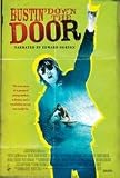 Bustin' Down the Door - Surf Surfing DVD