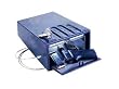 GunVault GV1000C-DLX/GV1000D - Deluxe Single Hand Gun Gunvault Gun Safe - - GunVault - GV1000C-DLX/GV1000D