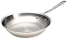 Emerilware Stainless 10-Inch Fry Pan