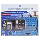 GE 98799 Laptop Accessory Kit 31G53estBVL. SL160 GE 98799 Laptop Accessory Kit