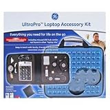 GE 98799 Laptop Accessory Kit