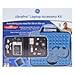 GE 98799 Laptop Accessory Kit