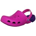 crocs Electro 10400-6N4-130 M�dchen Clogs & Pantoletten