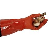 The Ultimate Gardening Glove Medium by Ultimate Goods