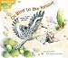 Books : Dr. Bird to the Rescue