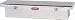 Dee Zee Tool Box for 1972 - 1982 Ford Courier