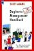 Book Dogberts Top Secret Management- Handbuch.