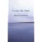 Literary Short Story Collections and Anthologies