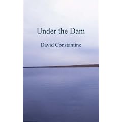 Under the Dam