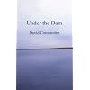 Under the Dam