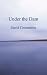 Under the Dam