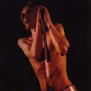 Raw Power [VINYL]