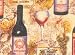 Kitchen & Housewares : 8