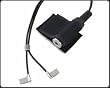 Shadow SH941 Violin Pickup