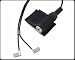 Shadow SH941 Violin Pickup