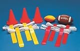 Flag Football Class Pack