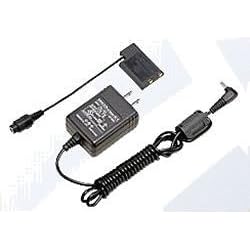 Minolta AC401 Adapter for the Dimage XG Digital Camera by 