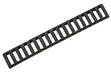 MAGPUL LADDER RAIL PROTECTOR BLK