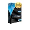 Internet & Network Softwares,TigerDirect.com