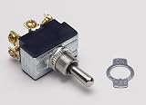 Painless Wiring 80514 Togglw Swtch Hd