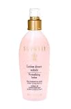 Sothys - Normalizing Lotion