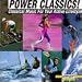 Search : Power Classics! Classical Music for Your Active Lifestyle, Vol. 2