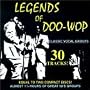 Legends of Doo Wop