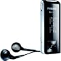 PhilipsTM Digital Audio Player - 1GB