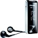PhilipsTM Digital Audio Player - 1GB