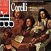 Corelli: 4 Concerti Grossi